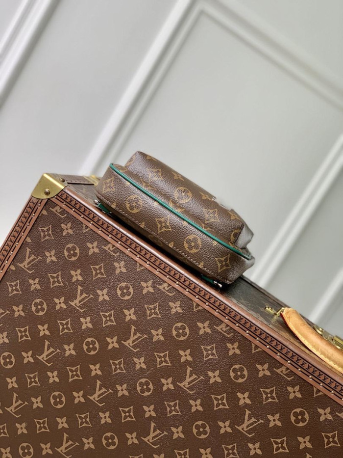 LU VI BAG 31 x 7 x 20 cm