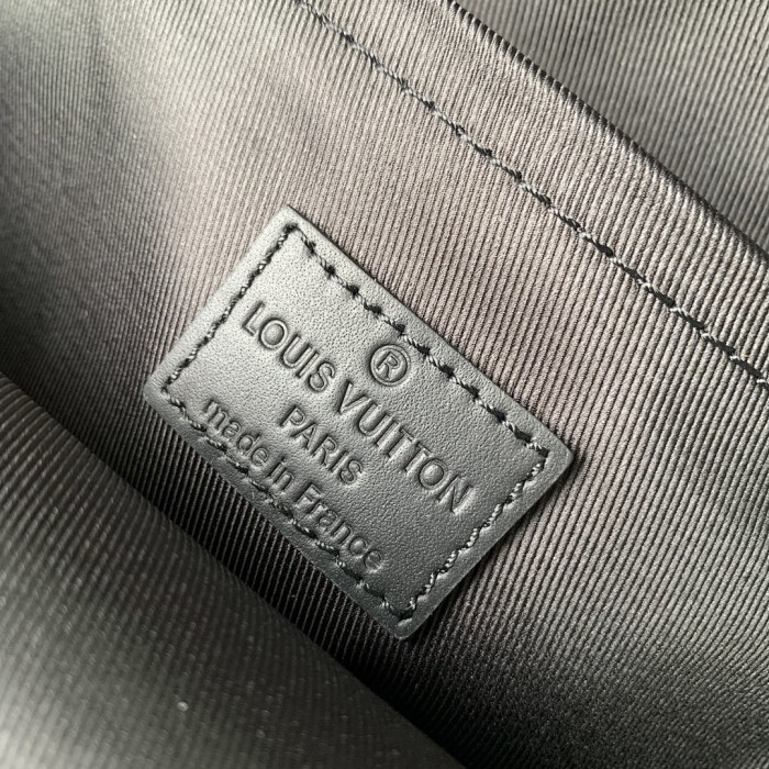 LU VI BAG 20 x 30 x 4 cm