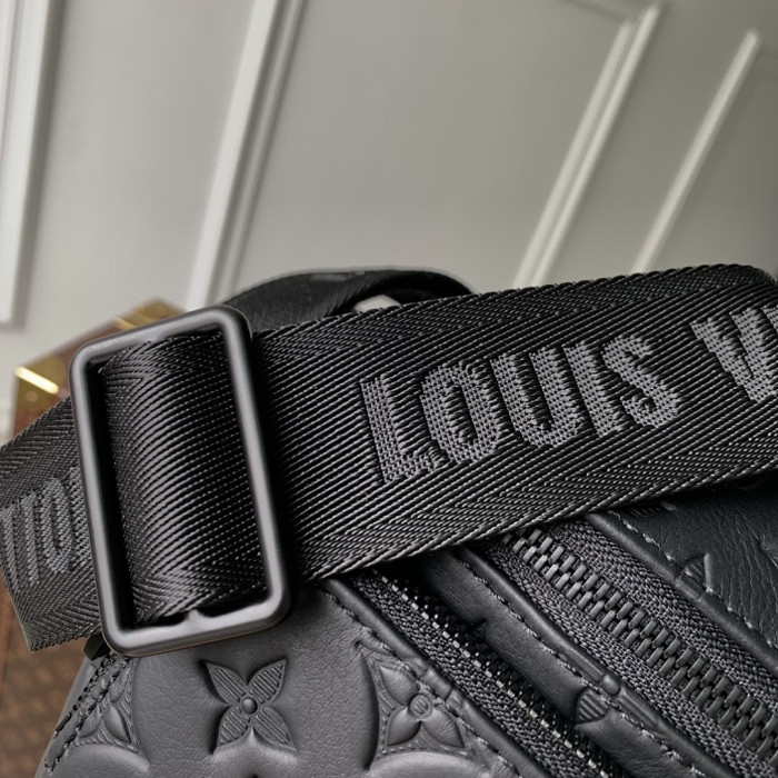 LU VI BAG 30 x 15 x 8 cm