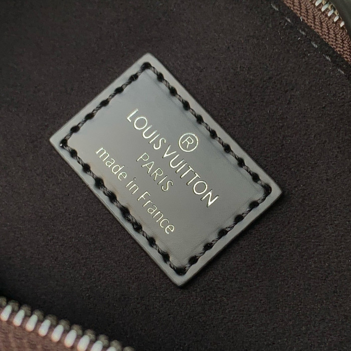 LU VI BAG 27×33×20 cm