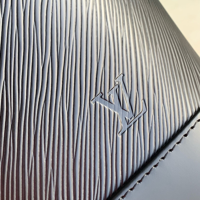 LU VI BAG 27×33×20 cm