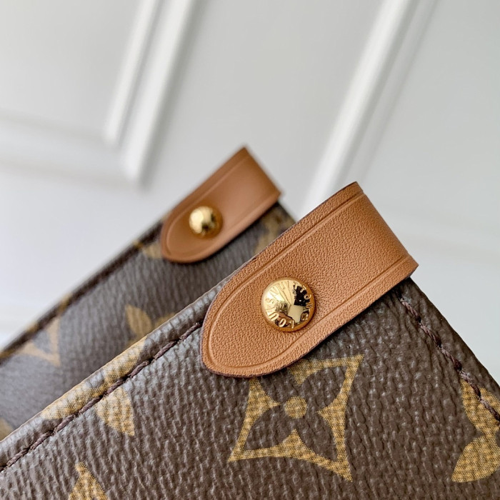 LU VI BAG 29 x 16 x 37 cm