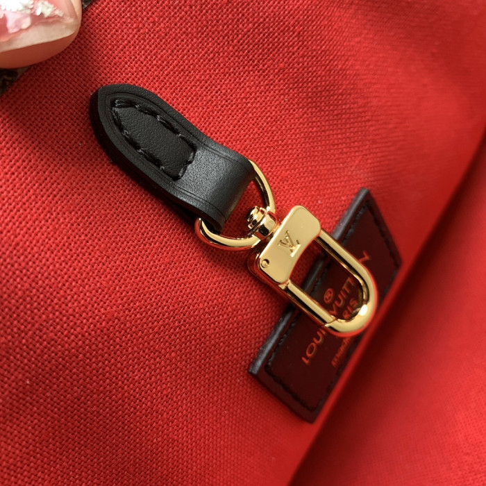 LU VI BAG 43 x 33 x 18.5 cm