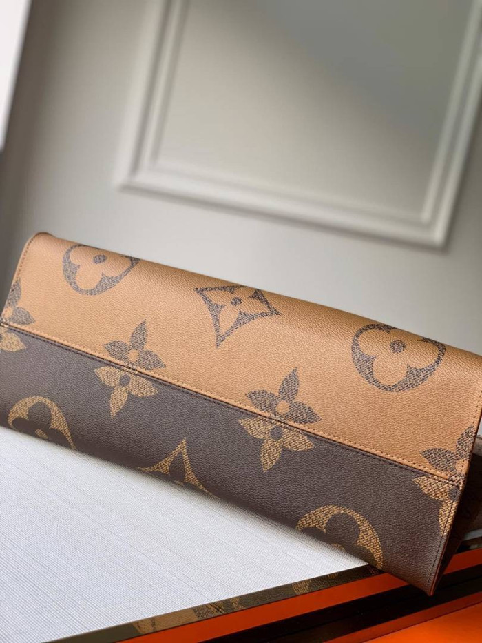 LU VI BAG 35 x 28 x 15 cm