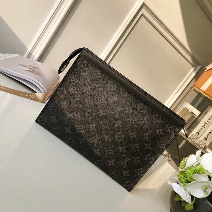 LU VI BAG 26 x 20 x 5 cm