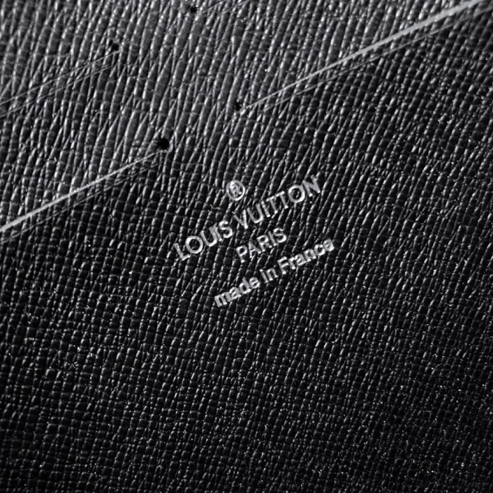 LU VI BAG 26 x 20 x 5 cm