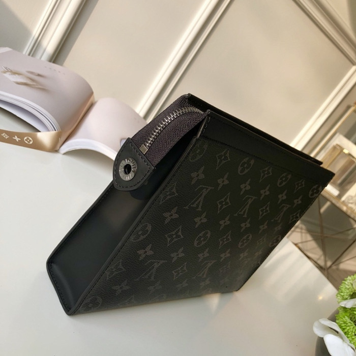 LU VI BAG 26 x 20 x 5 cm