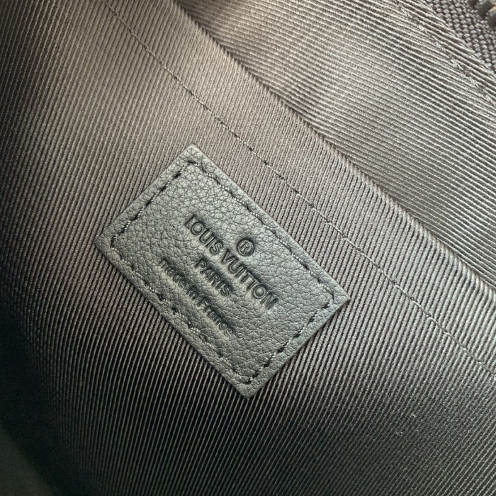 LU VI BAG 32 x 21 x 8 cm