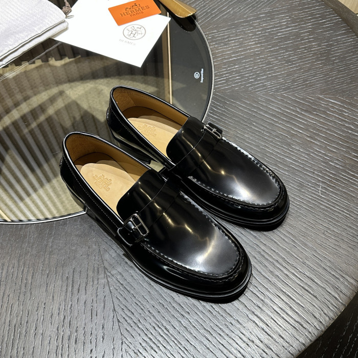 HEMER LOAFER