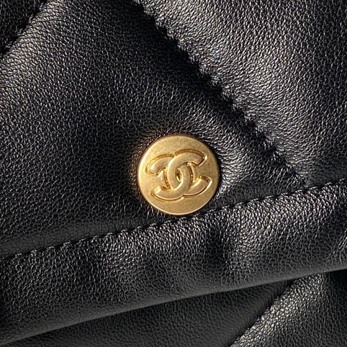 CHNEL BAG 25.5×38×10.5cm