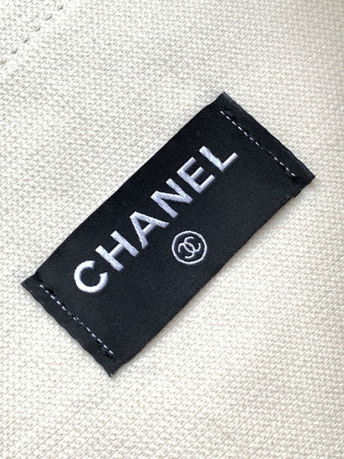 CHNEL BAG 30x26x14cm