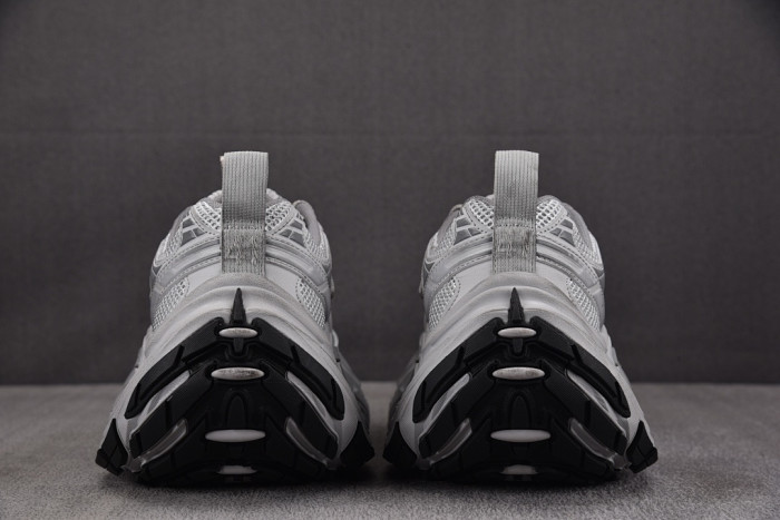 BL 6XL SNEAKER 25102102