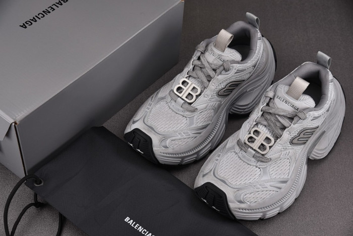 BL 6XL SNEAKER 25102102