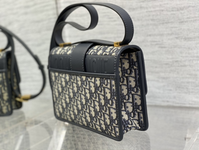 D1OR BAG 24×17×8cm