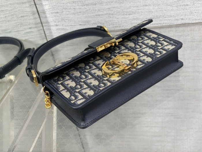 D1OR BAG 20×10×4cm