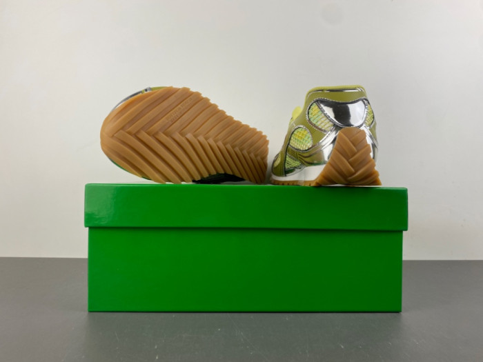 botega Ven*ta sneaker