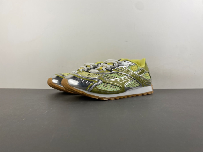 botega Ven*ta sneaker