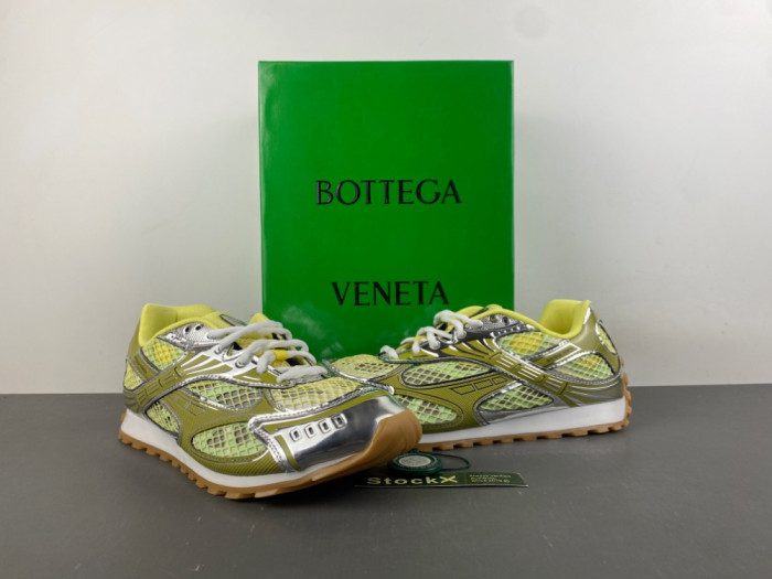 botega Ven*ta sneaker