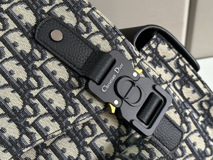 D1OR BAG 33x47x13.5cm