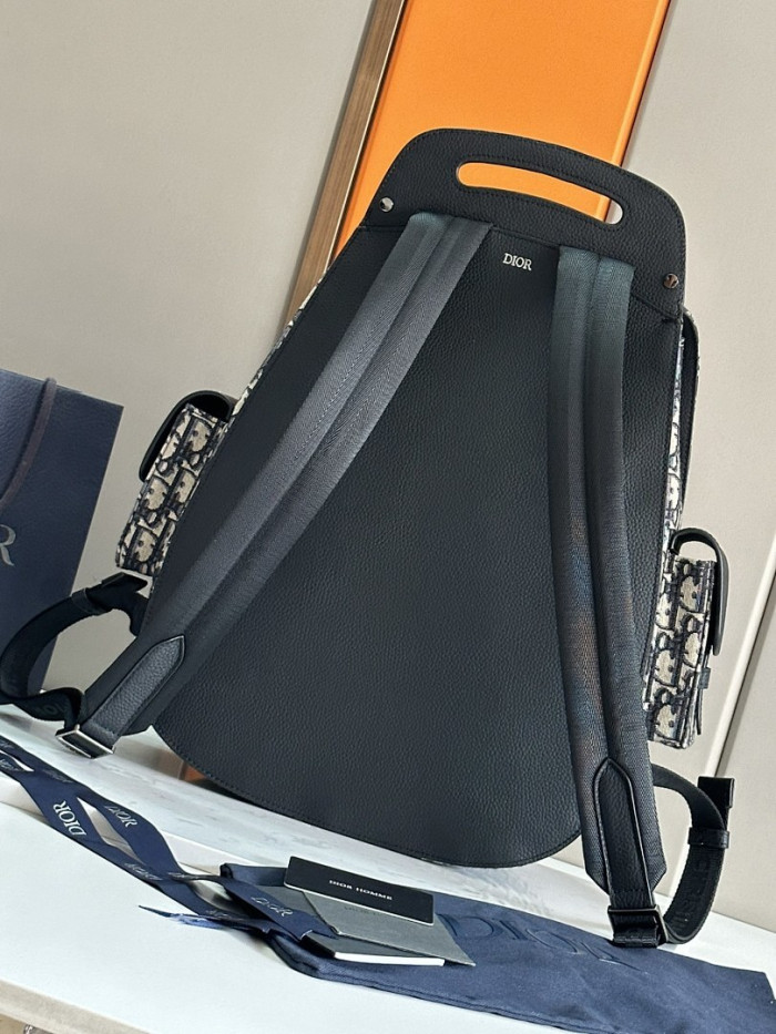 D1OR BAG 33x47x13.5cm