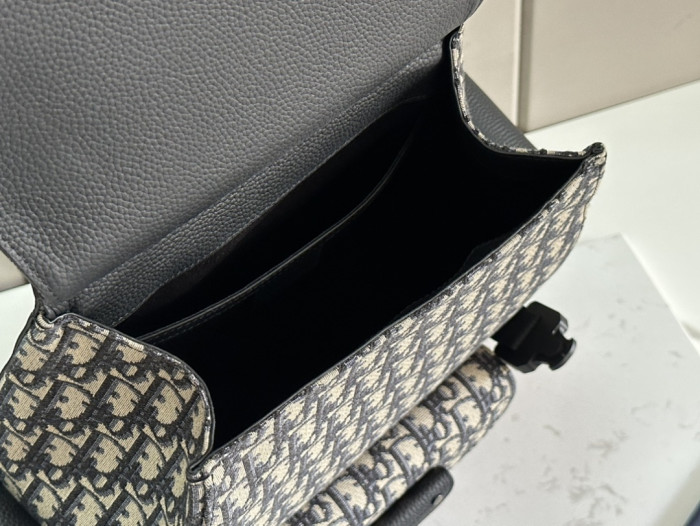 D1OR BAG 33x47x13.5cm