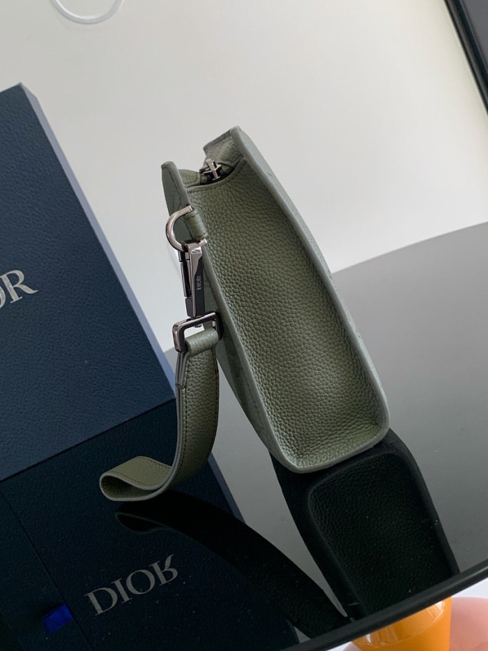 D1OR BAG 27x19.5x6cm