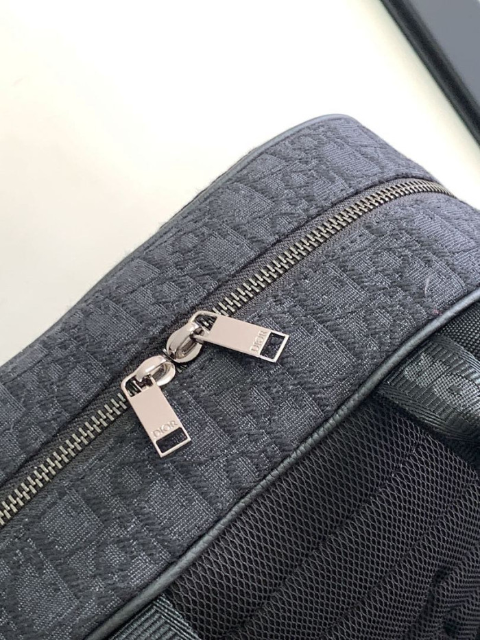 D1OR BAG 26.5x41.5x17.5cm