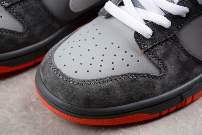 nike sb dunk low staple nyc pigeon - 304292-011