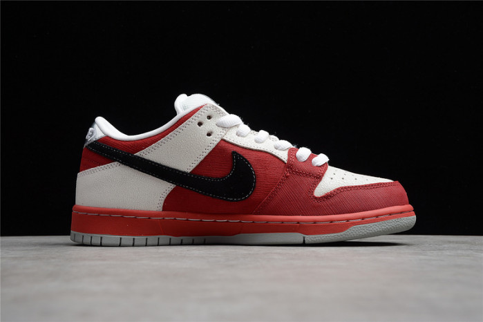 nike dunk sb low roller derby - 313170-601