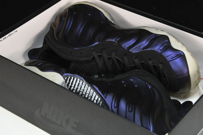 nike air foamposite one eggplant 314996-008