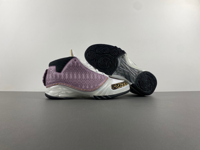 AIR JORDAN 23 OG 318376-102