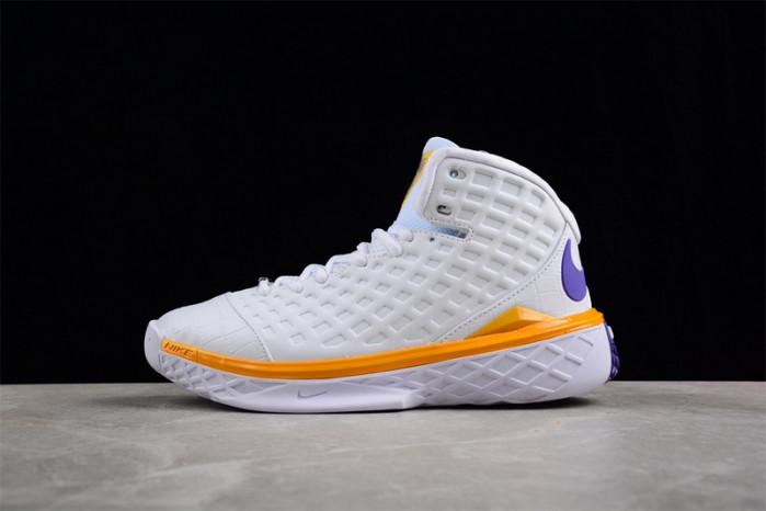 nike kobe 3 sl mvp men''s - 318695-151