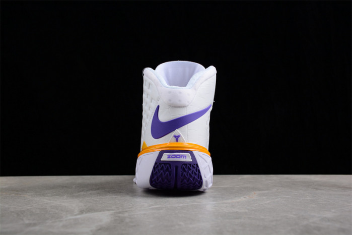 nike kobe 3 sl mvp men