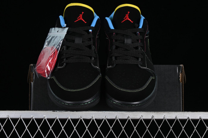 air jordan 1 phat low olympic 338145-003