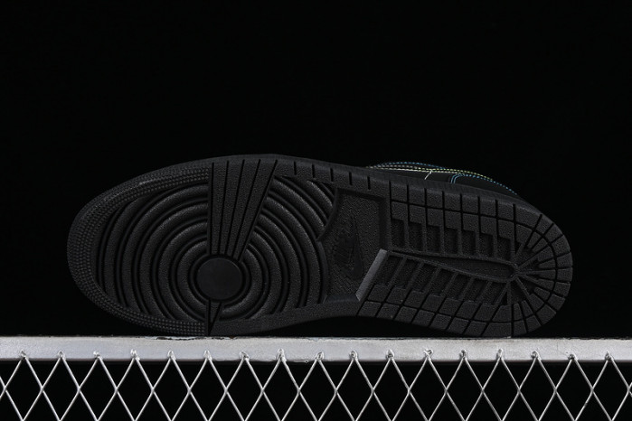 air jordan 1 phat low olympic 338145-003