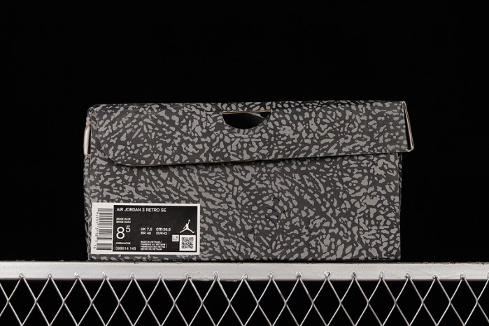 air jordan 3 retro unc white black blue yellow 398614-145