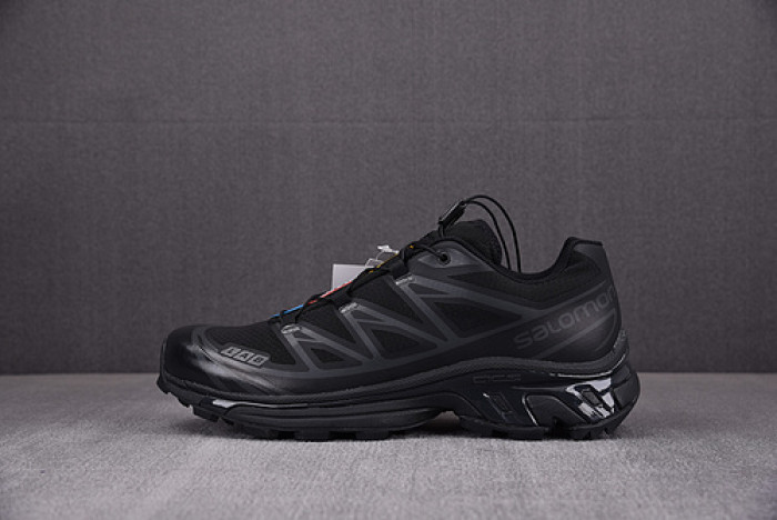SALOMON XT-QUEST 410866