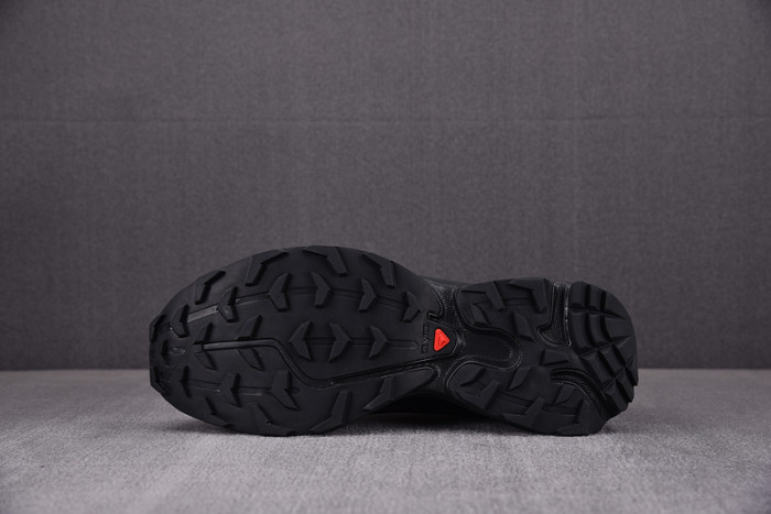 SALOMON XT-QUEST 410866