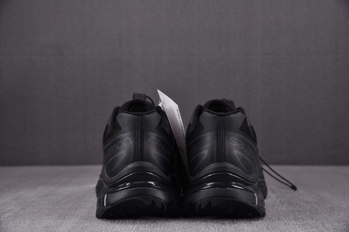 SALOMON XT-QUEST 410866