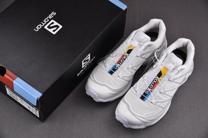 SALOMON XT-QUEST 412529