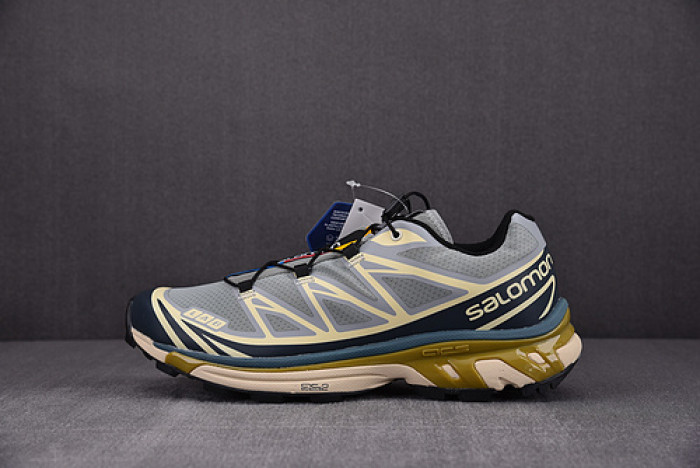 SALOMON XT-QUEST 414551