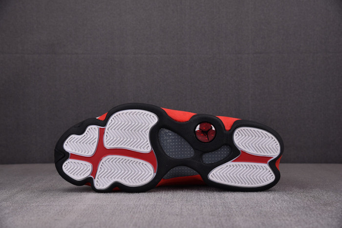 jordan 13 retro og chicago (2017) 414571-122