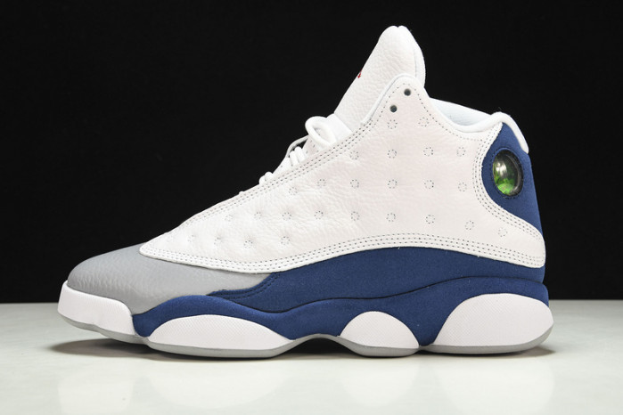 air jordan 13 sneaker 414571-164