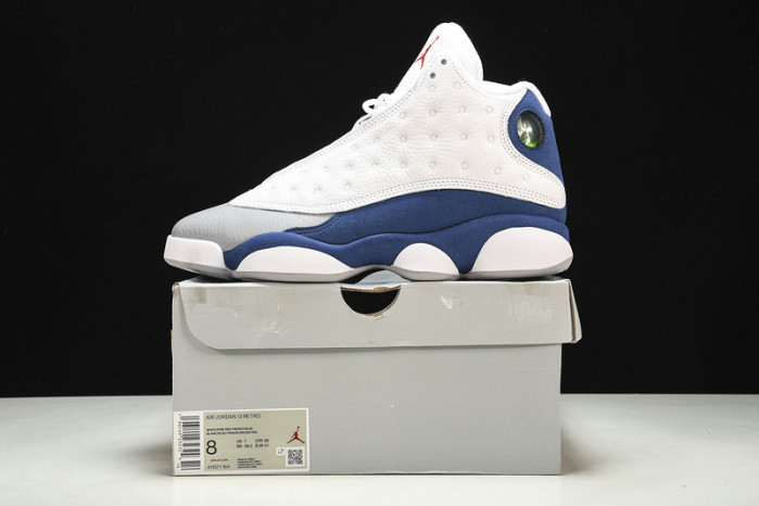 air jordan 13 sneaker 414571-164