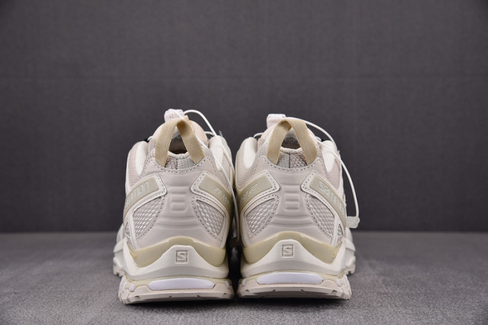 SALOMON XT-QUEST 416176