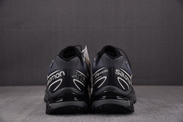SALOMON XT-6 GORE-TEX 416635