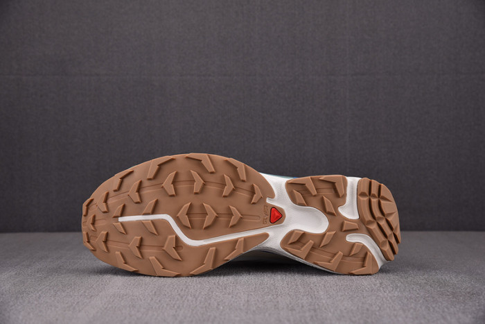 SALOMON XT-QUEST 417098