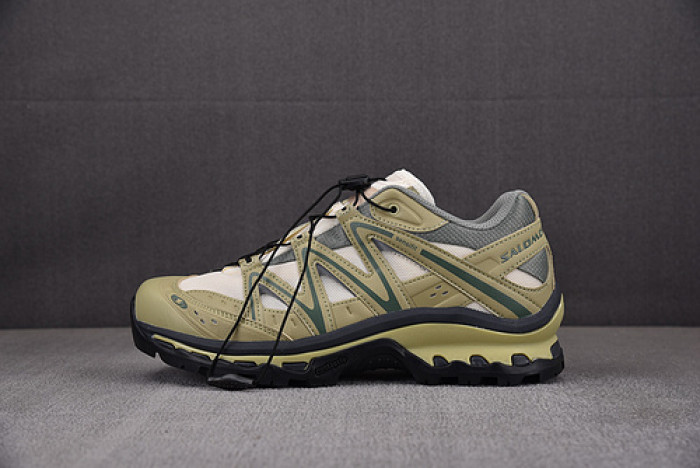 SALOMON XT-QUEST 417590