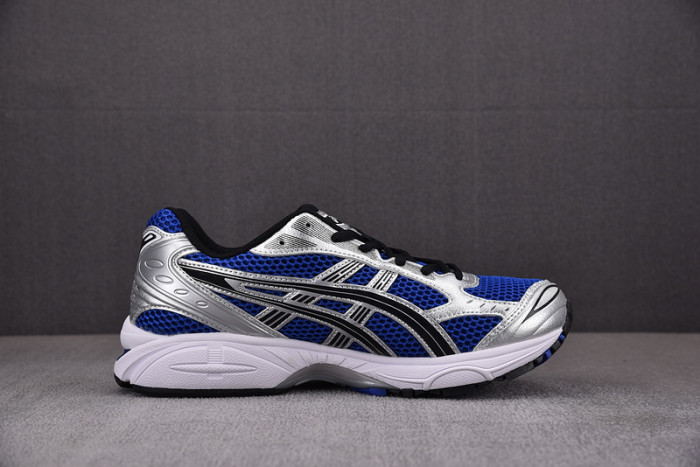As*ic*s gel kayano 14 