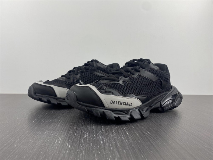 bl track trainers sneaker 22073003